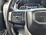 2020 GMC Sierra 2500 Crew Cab 4WD Pickup for sale #U16564 - photo 55