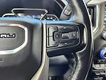2020 GMC Sierra 2500 Crew Cab 4WD Pickup for sale #U16564 - photo 56