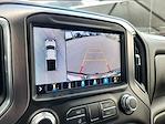 2020 GMC Sierra 2500 Crew Cab 4WD Pickup for sale #U16564 - photo 59