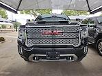 2020 GMC Sierra 2500 Crew Cab 4WD Pickup for sale #U16564 - photo 6