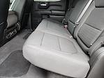 2021 Chevrolet Silverado 1500 Crew Cab 4WD Pickup for sale #U16567 - photo 10