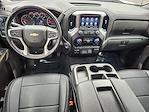 2021 Chevrolet Silverado 1500 Crew Cab 4WD Pickup for sale #U16567 - photo 11