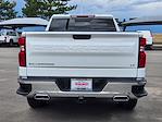2021 Chevrolet Silverado 1500 Crew Cab 4WD Pickup for sale #U16567 - photo 12