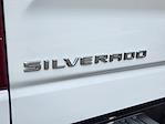 2021 Chevrolet Silverado 1500 Crew Cab 4WD Pickup for sale #U16567 - photo 13