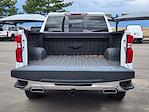 2021 Chevrolet Silverado 1500 Crew Cab 4WD Pickup for sale #U16567 - photo 15