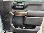 2021 Chevrolet Silverado 1500 Crew Cab 4WD Pickup for sale #U16567 - photo 16