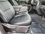 2021 Chevrolet Silverado 1500 Crew Cab 4WD Pickup for sale #U16567 - photo 17