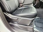 2021 Chevrolet Silverado 1500 Crew Cab 4WD Pickup for sale #U16567 - photo 18