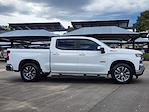 2021 Chevrolet Silverado 1500 Crew Cab 4WD Pickup for sale #U16567 - photo 1