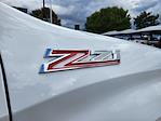 2021 Chevrolet Silverado 1500 Crew Cab 4WD Pickup for sale #U16567 - photo 20