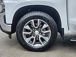 2021 Chevrolet Silverado 1500 Crew Cab 4WD Pickup for sale #U16567 - photo 22