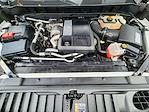 2021 Chevrolet Silverado 1500 Crew Cab 4WD Pickup for sale #U16567 - photo 23