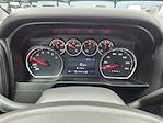 2021 Chevrolet Silverado 1500 Crew Cab 4WD Pickup for sale #U16567 - photo 24
