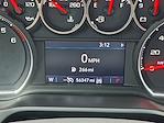 2021 Chevrolet Silverado 1500 Crew Cab 4WD Pickup for sale #U16567 - photo 25