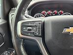 2021 Chevrolet Silverado 1500 Crew Cab 4WD Pickup for sale #U16567 - photo 27