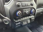 2021 Chevrolet Silverado 1500 Crew Cab 4WD Pickup for sale #U16567 - photo 28