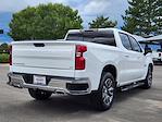 2021 Chevrolet Silverado 1500 Crew Cab 4WD Pickup for sale #U16567 - photo 2