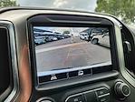 2021 Chevrolet Silverado 1500 Crew Cab 4WD Pickup for sale #U16567 - photo 29