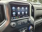 2021 Chevrolet Silverado 1500 Crew Cab 4WD Pickup for sale #U16567 - photo 30