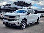 2021 Chevrolet Silverado 1500 Crew Cab 4WD Pickup for sale #U16567 - photo 3