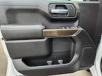 2021 Chevrolet Silverado 1500 Crew Cab 4WD Pickup for sale #U16567 - photo 5