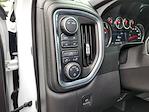 2021 Chevrolet Silverado 1500 Crew Cab 4WD Pickup for sale #U16567 - photo 6