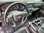 2021 Chevrolet Silverado 1500 Crew Cab 4WD Pickup for sale #U16567 - photo 7