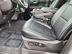 2021 Chevrolet Silverado 1500 Crew Cab 4WD Pickup for sale #U16567 - photo 8