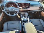 2025 GMC Canyon Crew Cab 4WD Pickup for sale #U16582 - photo 12