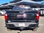 2025 GMC Canyon Crew Cab 4WD Pickup for sale #U16582 - photo 2