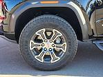 2025 GMC Canyon Crew Cab 4WD Pickup for sale #U16582 - photo 18