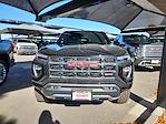2025 GMC Canyon Crew Cab 4WD Pickup for sale #U16582 - photo 1