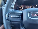 2025 GMC Canyon Crew Cab 4WD Pickup for sale #U16582 - photo 21