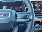 2025 GMC Canyon Crew Cab 4WD Pickup for sale #U16582 - photo 22