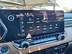 2025 GMC Canyon Crew Cab 4WD Pickup for sale #U16582 - photo 23