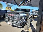 2025 GMC Canyon Crew Cab 4WD Pickup for sale #U16582 - photo 3