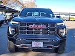 2025 GMC Canyon Crew Cab 4WD Pickup for sale #U16582 - photo 5
