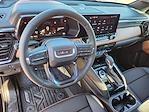 2025 GMC Canyon Crew Cab 4WD Pickup for sale #U16582 - photo 8