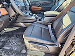 2025 GMC Canyon Crew Cab 4WD Pickup for sale #U16582 - photo 9