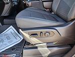 2021 Chevrolet Silverado 1500 Crew Cab 4WD Pickup for sale #U16598 - photo 9
