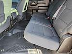2021 Chevrolet Silverado 1500 Crew Cab 4WD Pickup for sale #U16598 - photo 10