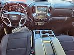 2021 Chevrolet Silverado 1500 Crew Cab 4WD Pickup for sale #U16598 - photo 11