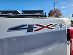 2021 Chevrolet Silverado 1500 Crew Cab 4WD Pickup for sale #U16598 - photo 13