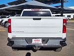 2021 Chevrolet Silverado 1500 Crew Cab 4WD Pickup for sale #U16598 - photo 14