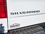 2021 Chevrolet Silverado 1500 Crew Cab 4WD Pickup for sale #U16598 - photo 15
