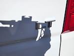 2021 Chevrolet Silverado 1500 Crew Cab 4WD Pickup for sale #U16598 - photo 16