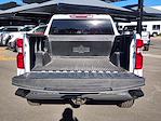 2021 Chevrolet Silverado 1500 Crew Cab 4WD Pickup for sale #U16598 - photo 17