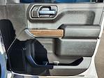 2021 Chevrolet Silverado 1500 Crew Cab 4WD Pickup for sale #U16598 - photo 18