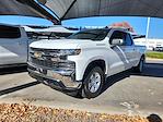 2021 Chevrolet Silverado 1500 Crew Cab 4WD Pickup for sale #U16598 - photo 1