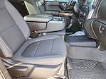 2021 Chevrolet Silverado 1500 Crew Cab 4WD Pickup for sale #U16598 - photo 19
